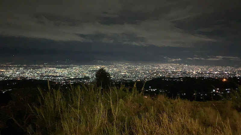 Bukit Bintang