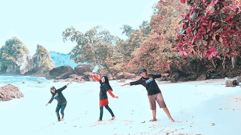 Banyu Anjlok