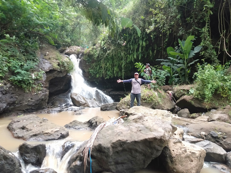 Curug Orok