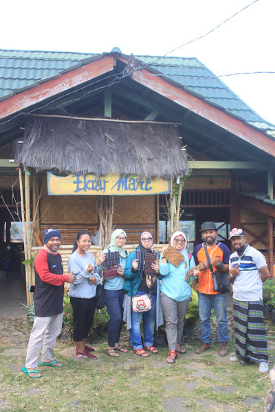 EKRAF VICTORY NTT