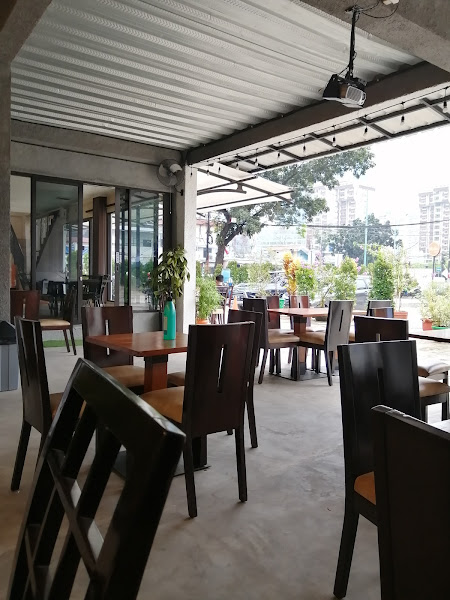 MAKO COFFEE JAKARTA