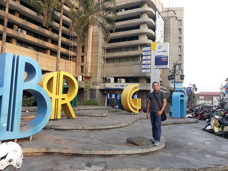 Taman Sehat Sensori (ꦠꦩꦤ꧀ꦱꦺꦲꦠ꧀ꦱꦺꦤ꧀ꦱꦺꦴꦫꦶ)