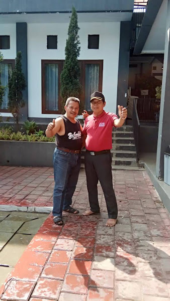 Wisma Dhana