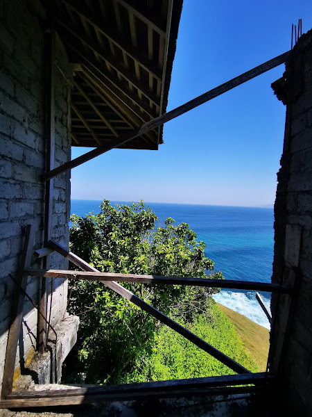 TUNAK Resort Lombok | A Luxury Escape