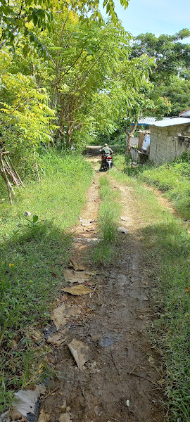 ILHAM HOMESTAY