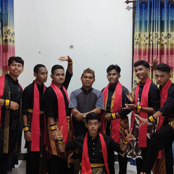 Sanggar Seni dan Budaya Pariyama Tidore