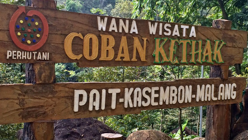 Coban Kethak