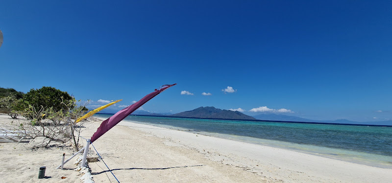Alycastre Eco Dive Resort