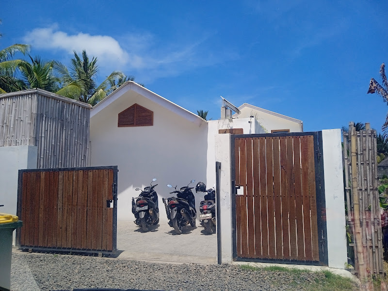 Tiga Studios