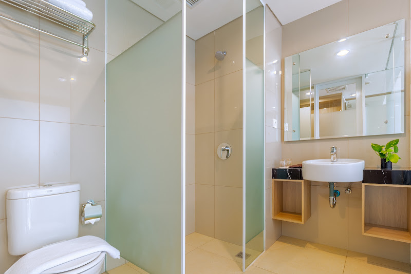 Hotel Kartika One