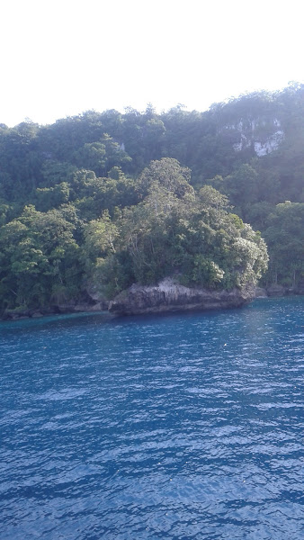 Batu Kapal