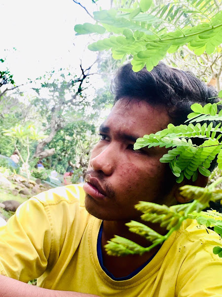 Mandiara Poktan Untir Ama