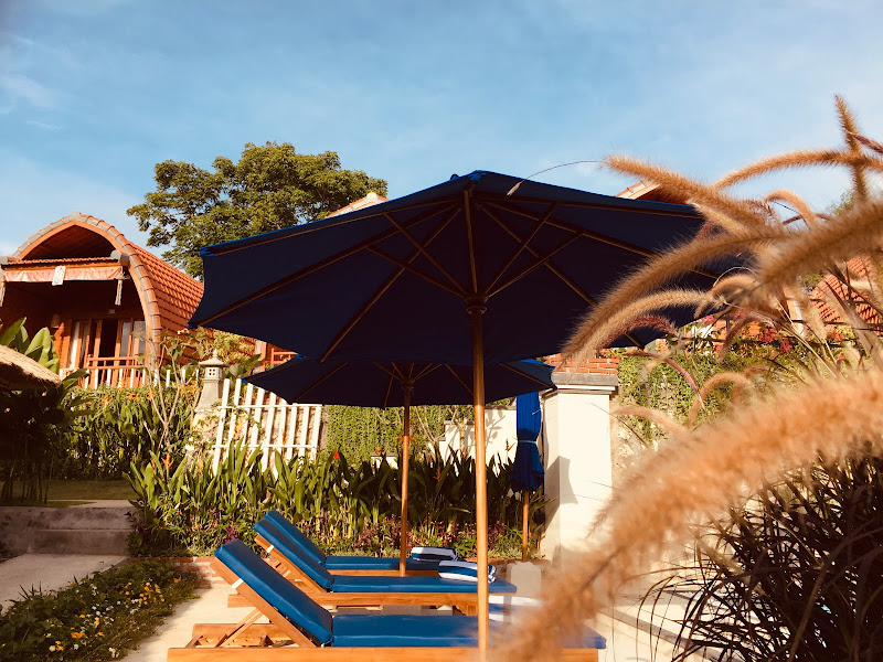 Druwa Bali