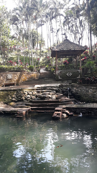 Candi Singosari