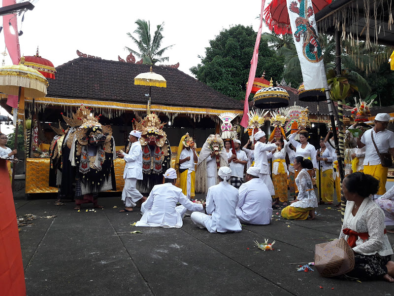 Pura Sada
