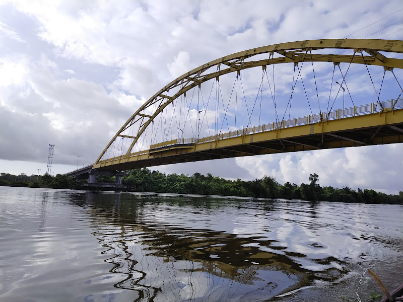 Sungai Pawan