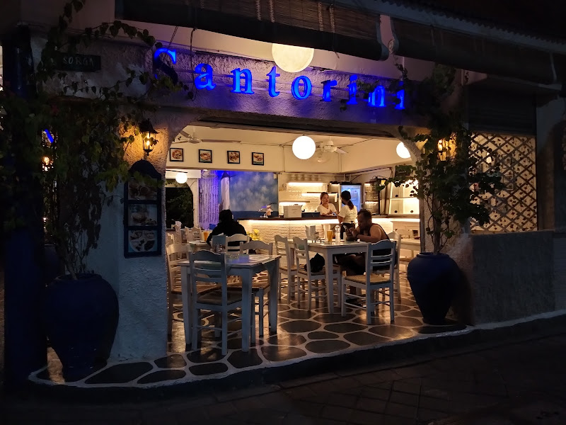 The Kubu Hotel