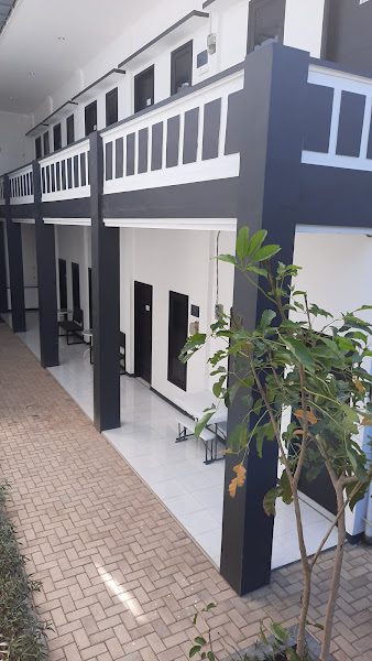 Cozy Stay Kupang