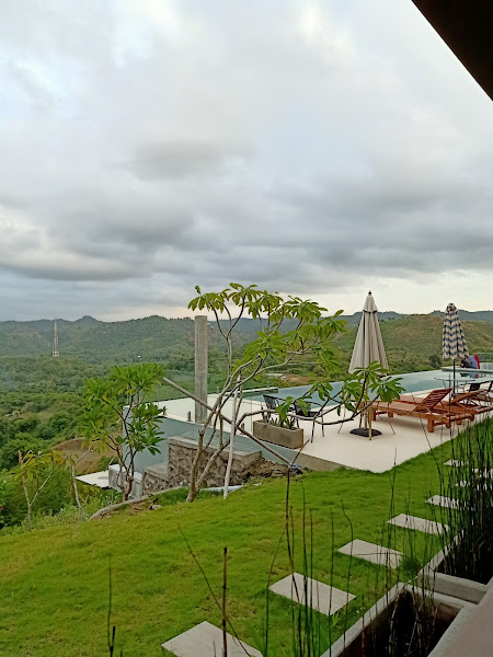 Villa Alasa