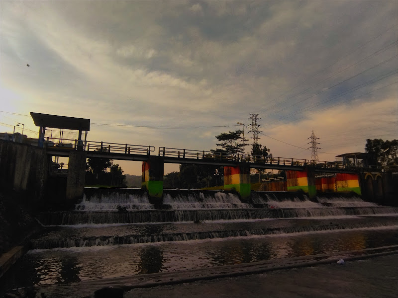 Rolak Kali Amprong