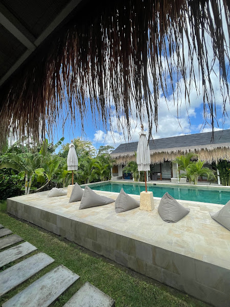 SUKU Lifestyle Hotel & Resto | Lombok