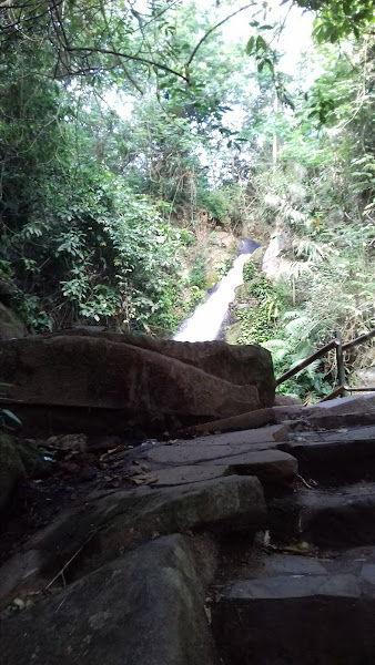 Curug Sawer