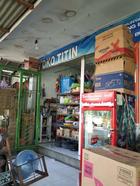 Pasar tradisional pasar sumuh