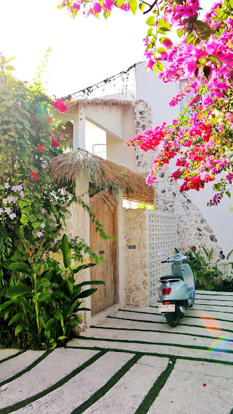 Khaiyyara Jimbaran Bali