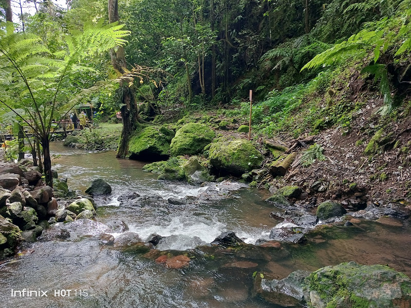 Curug Sadim