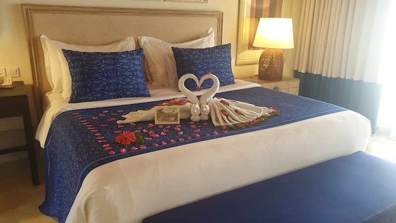 Sudamala Resort, Senggigi