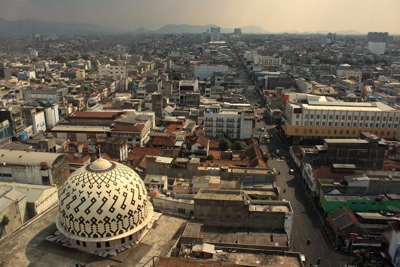 Alun-alun Bandung