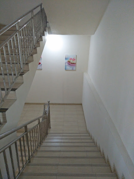 Hotel Setia