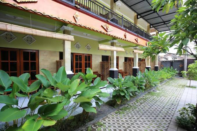 Hotel Balakosa