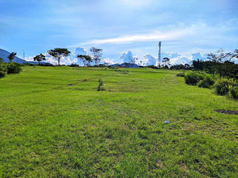 Bukit Teletubbies Batu