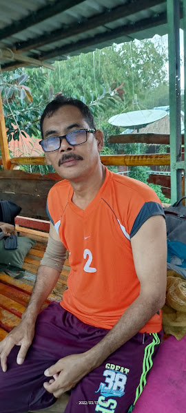 AA Homestay