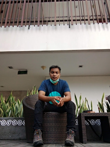 Sun Royal Hotel Bali