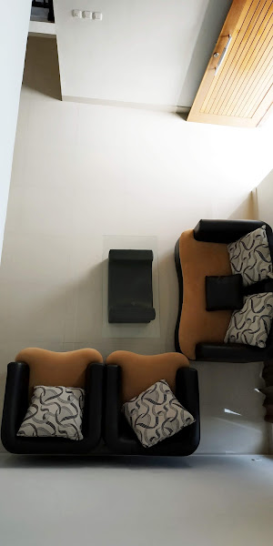 Lombok Homestay