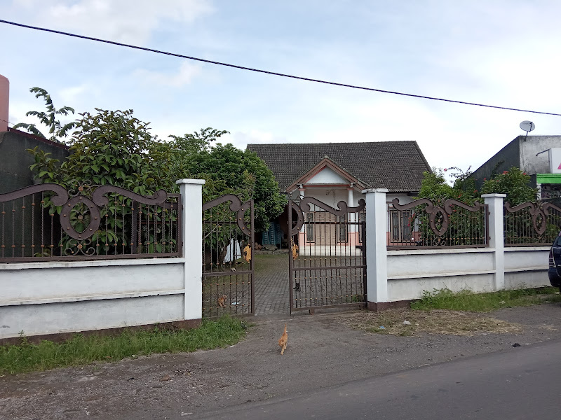 Riyu Studio