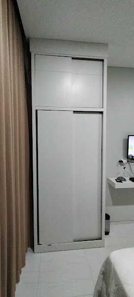 Syariah Lombok Hotel