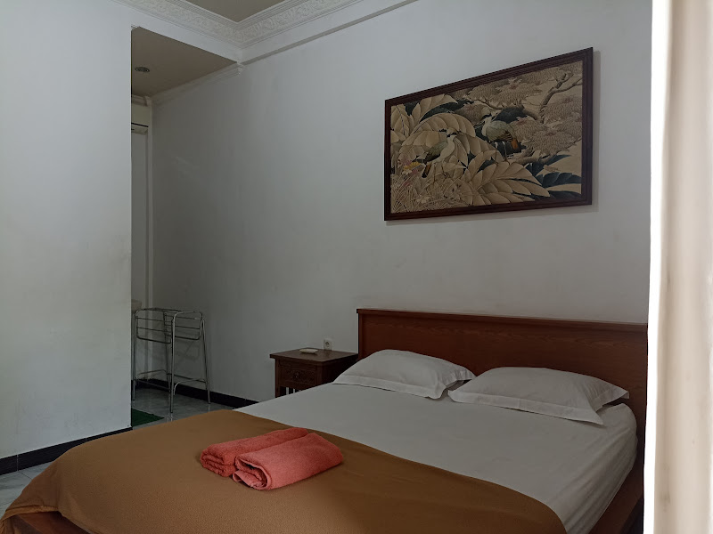 Hotel Balakosa