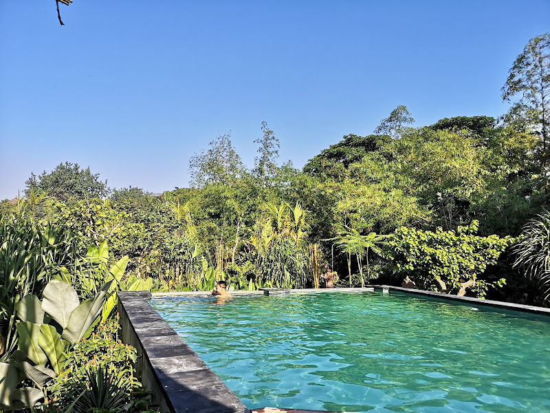 Rimbun Canggu