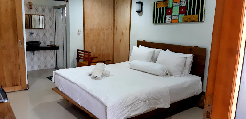 Lara Homestay, Jalan Pariwisata Pantai Kuta, Gg. Lara No. 5