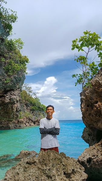 Tanjung basmata