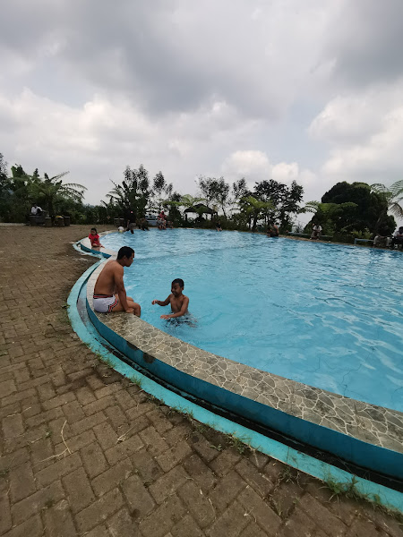 Coban Glotak