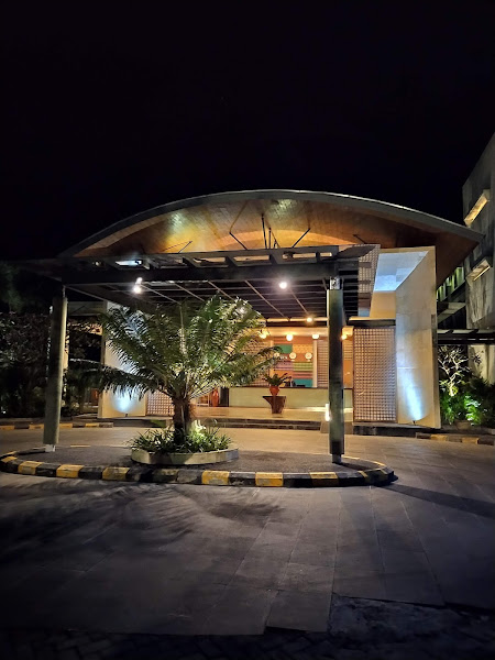 ILLIRA Lite Hotel
