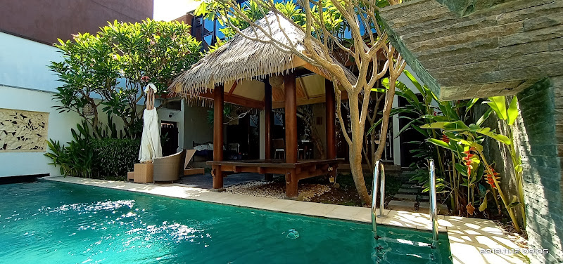 Narisha Guest House