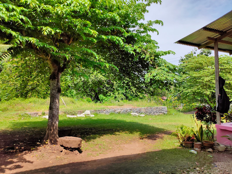 Sanggar Seni dan Budaya Pariyama Tidore