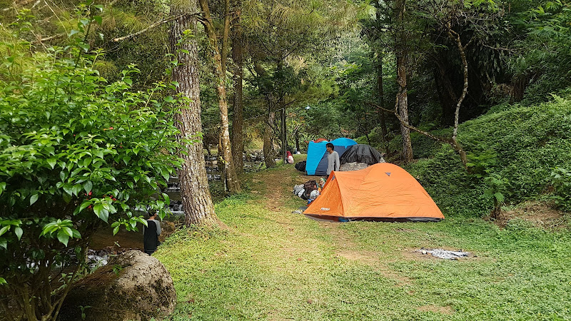 Curug Sawer