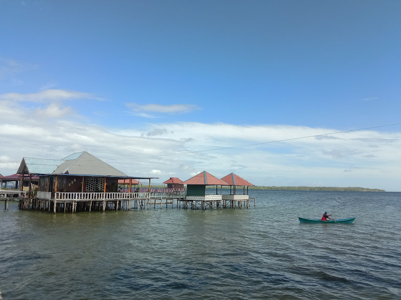 Pulau osi