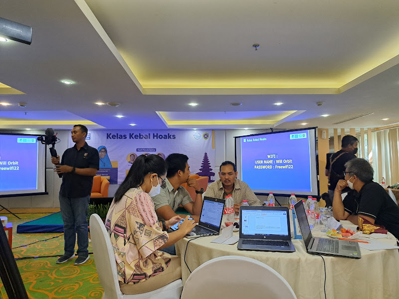 HARRIS Hotel Kuta Galleria - Bali
